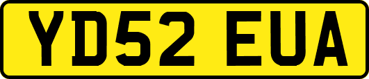 YD52EUA