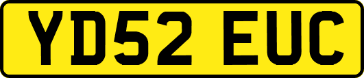 YD52EUC