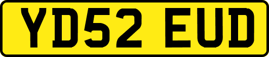 YD52EUD