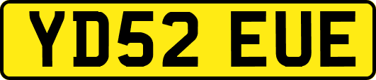 YD52EUE
