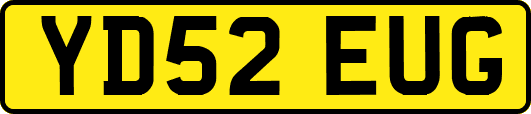 YD52EUG