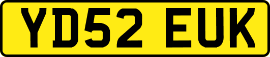 YD52EUK