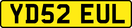 YD52EUL