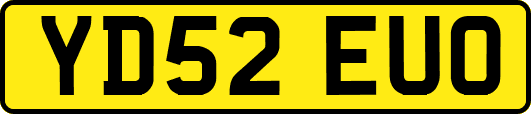 YD52EUO