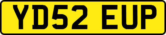 YD52EUP