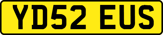 YD52EUS