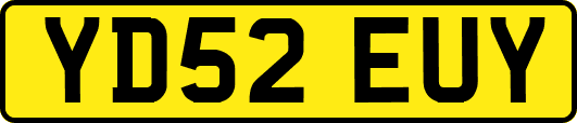 YD52EUY