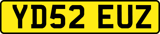 YD52EUZ