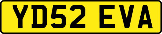 YD52EVA