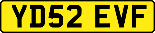 YD52EVF