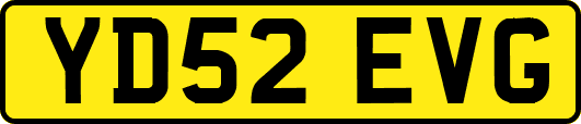 YD52EVG
