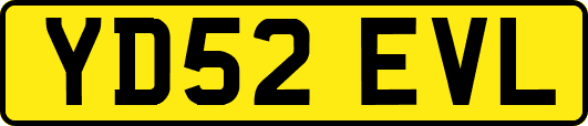 YD52EVL