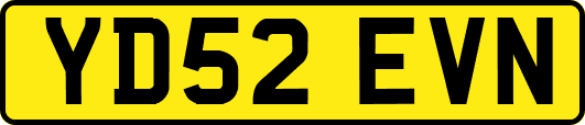 YD52EVN