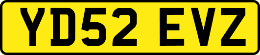 YD52EVZ