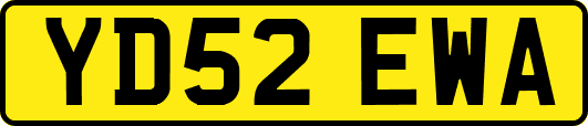 YD52EWA