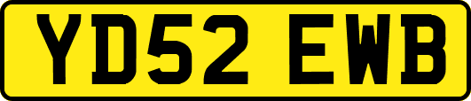 YD52EWB