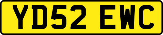 YD52EWC