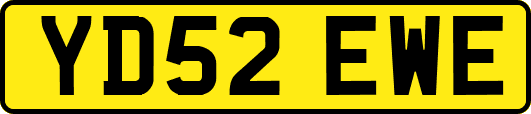 YD52EWE