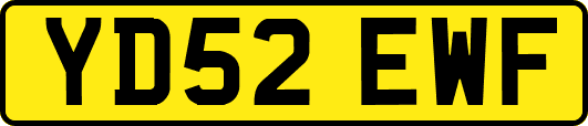 YD52EWF