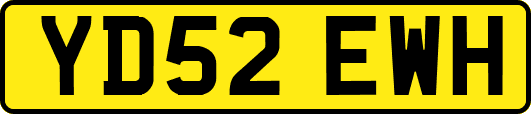 YD52EWH