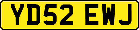 YD52EWJ