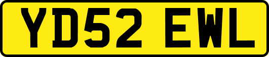 YD52EWL
