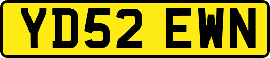 YD52EWN