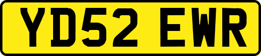 YD52EWR