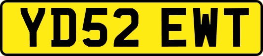 YD52EWT