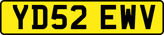 YD52EWV