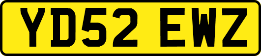 YD52EWZ