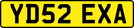 YD52EXA