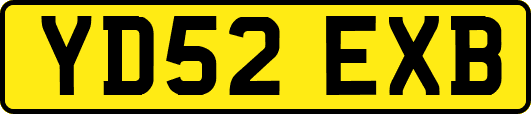 YD52EXB