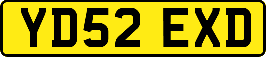 YD52EXD