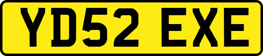 YD52EXE