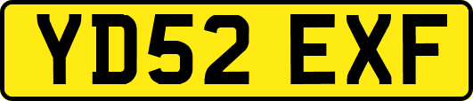 YD52EXF