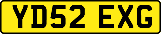 YD52EXG