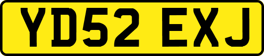 YD52EXJ