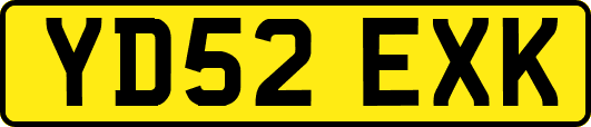 YD52EXK