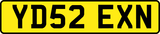YD52EXN