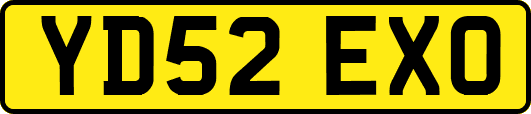 YD52EXO