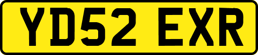 YD52EXR