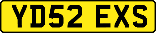YD52EXS