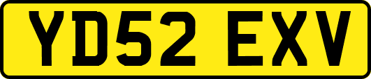 YD52EXV