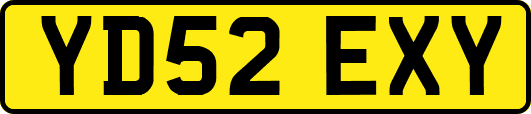 YD52EXY