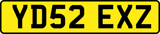 YD52EXZ