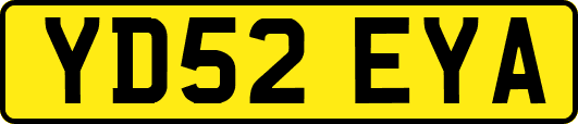 YD52EYA