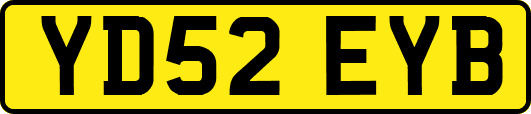 YD52EYB