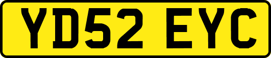 YD52EYC