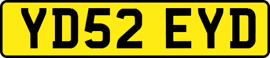 YD52EYD